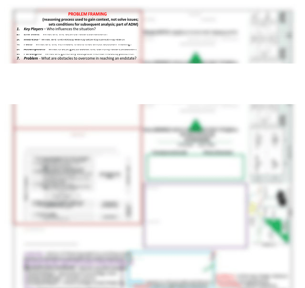 X100_Primary Study.pdf_dbdj01uv1fk_page1