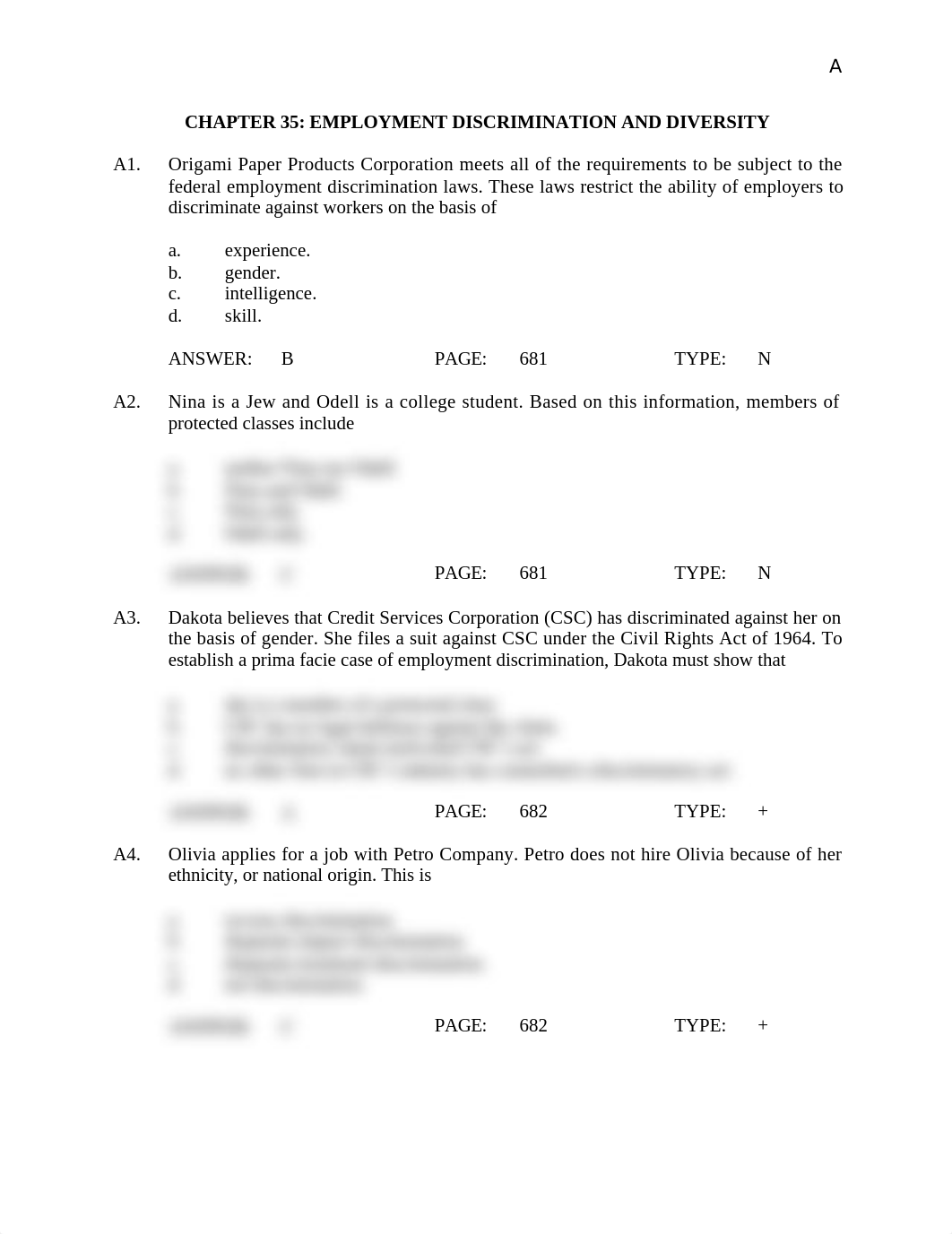 Ch.35 Exam 3 Test A.docx_dbdj8j7lvtq_page1