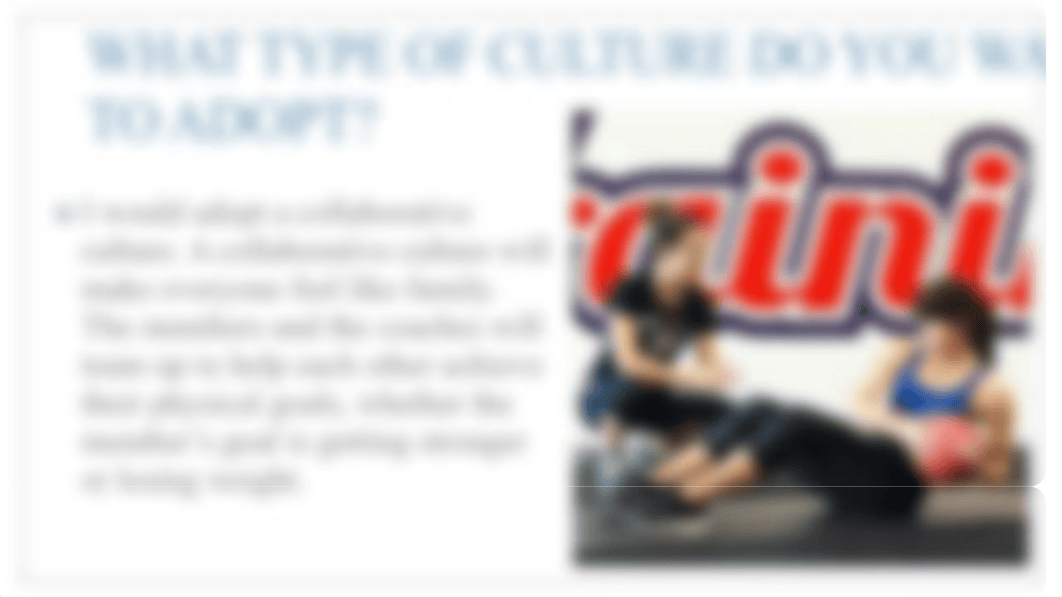 F45-culture change.pdf_dbdjgbb9u8r_page5