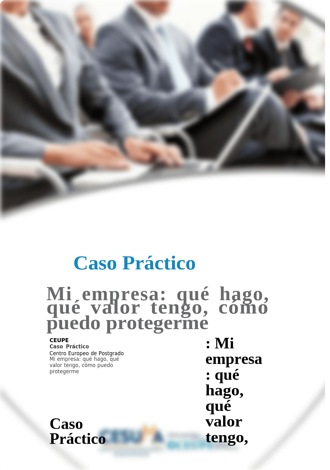 Caso_Practico_Mi_empresa.docx_dbdjk2te9dl_page1