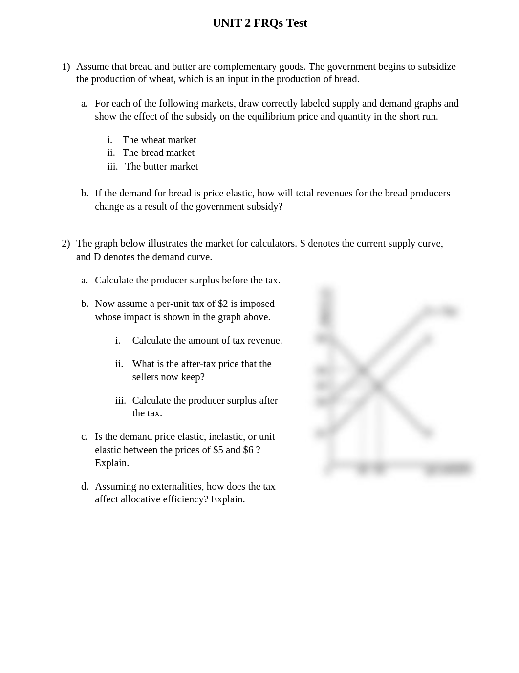 Unit 2 FRQs Micro.docx_dbdjp2ytn63_page1