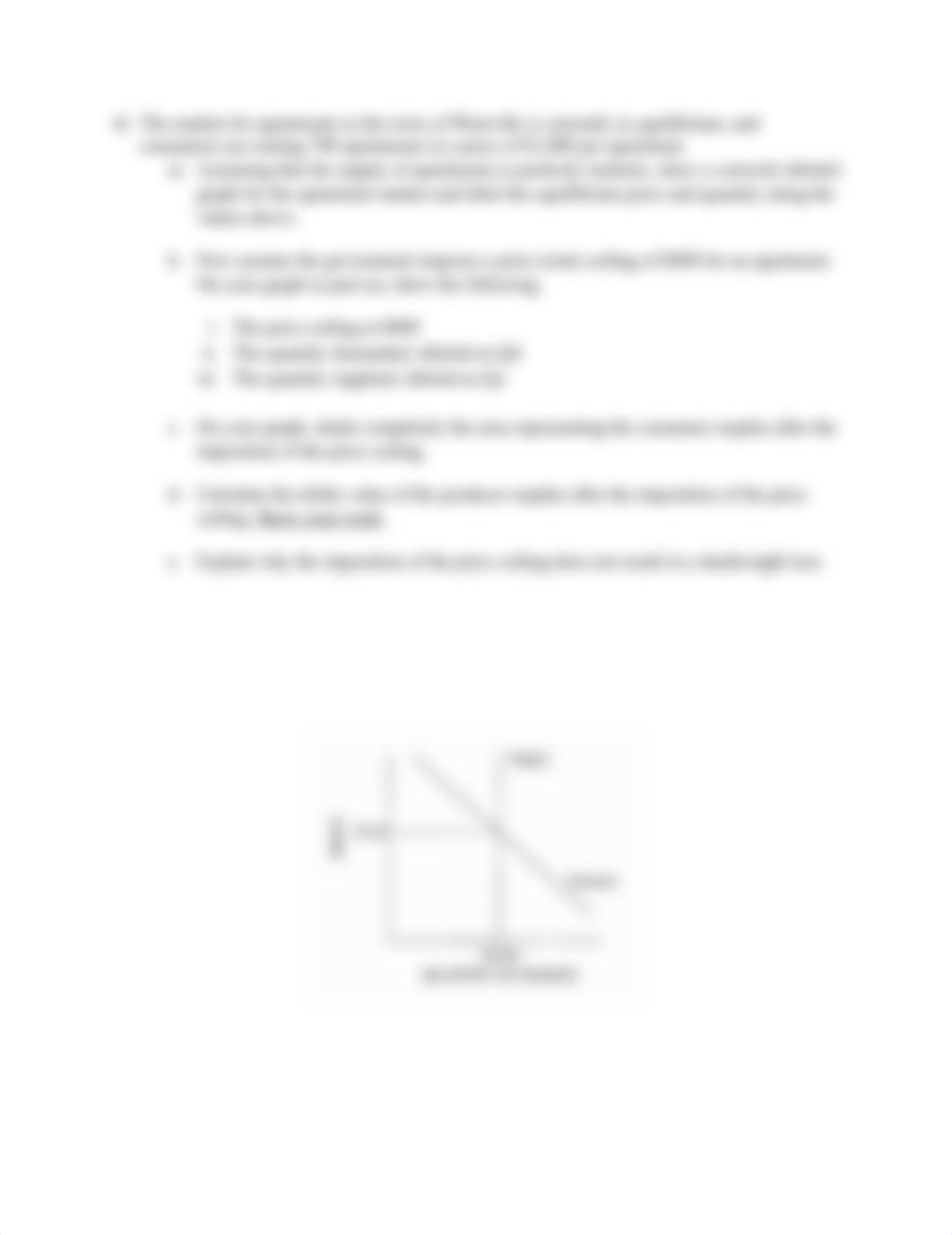 Unit 2 FRQs Micro.docx_dbdjp2ytn63_page3