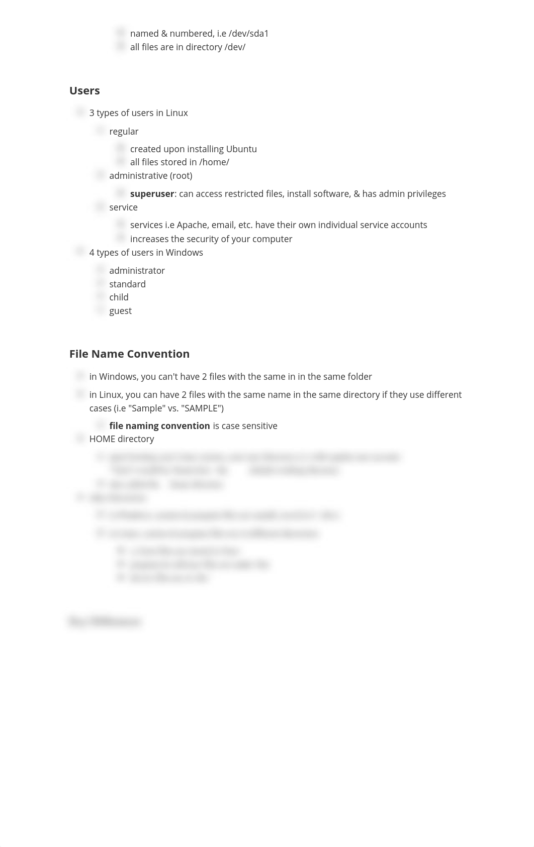 Guru99 - Intro to Linux Tutorials.pdf_dbdjrxz7uv4_page3