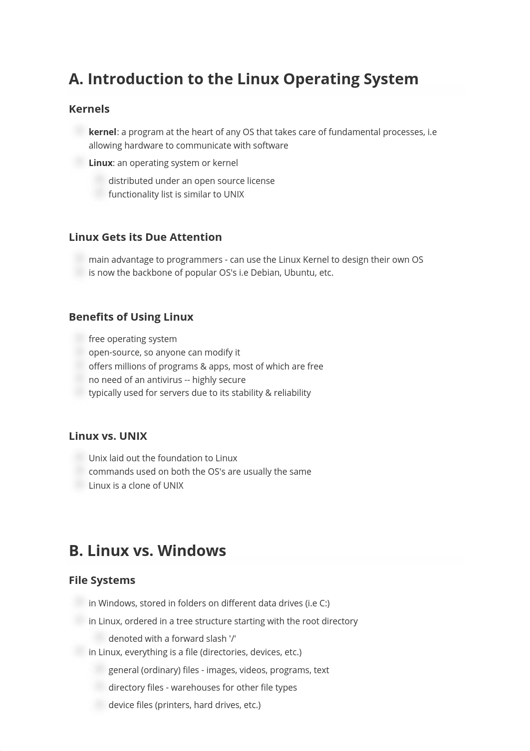 Guru99 - Intro to Linux Tutorials.pdf_dbdjrxz7uv4_page2