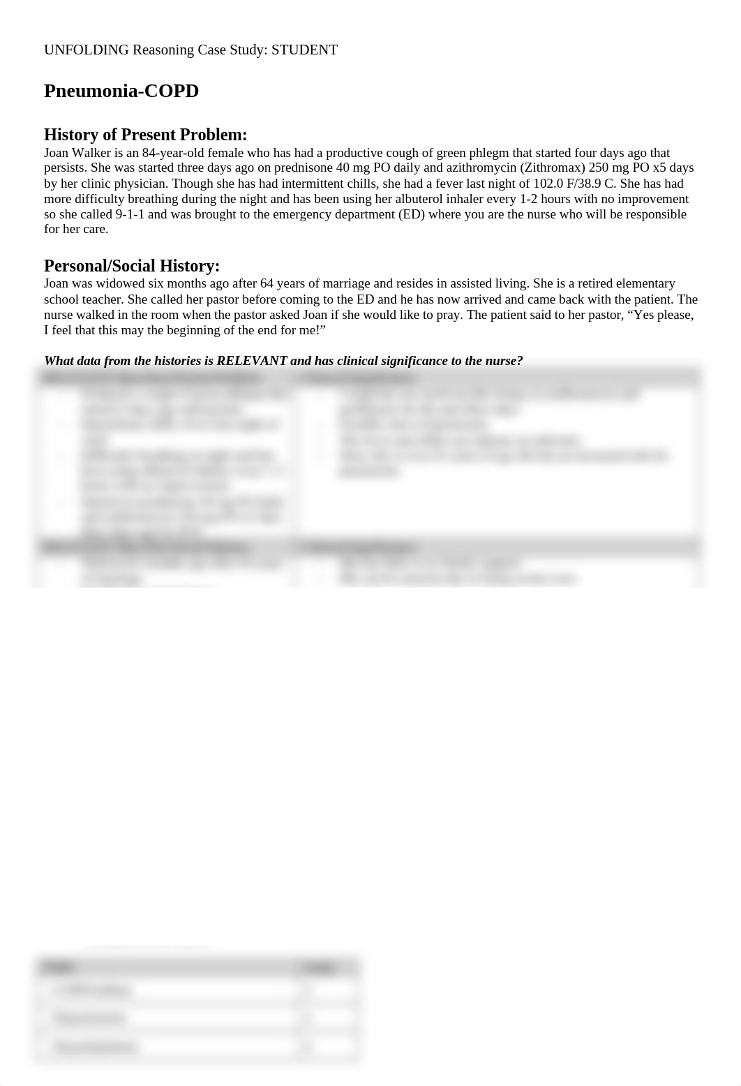 STUDENT-Pneumonia-COPD Unfolding Reasoning EDITED.docx_dbdjvphn68e_page2