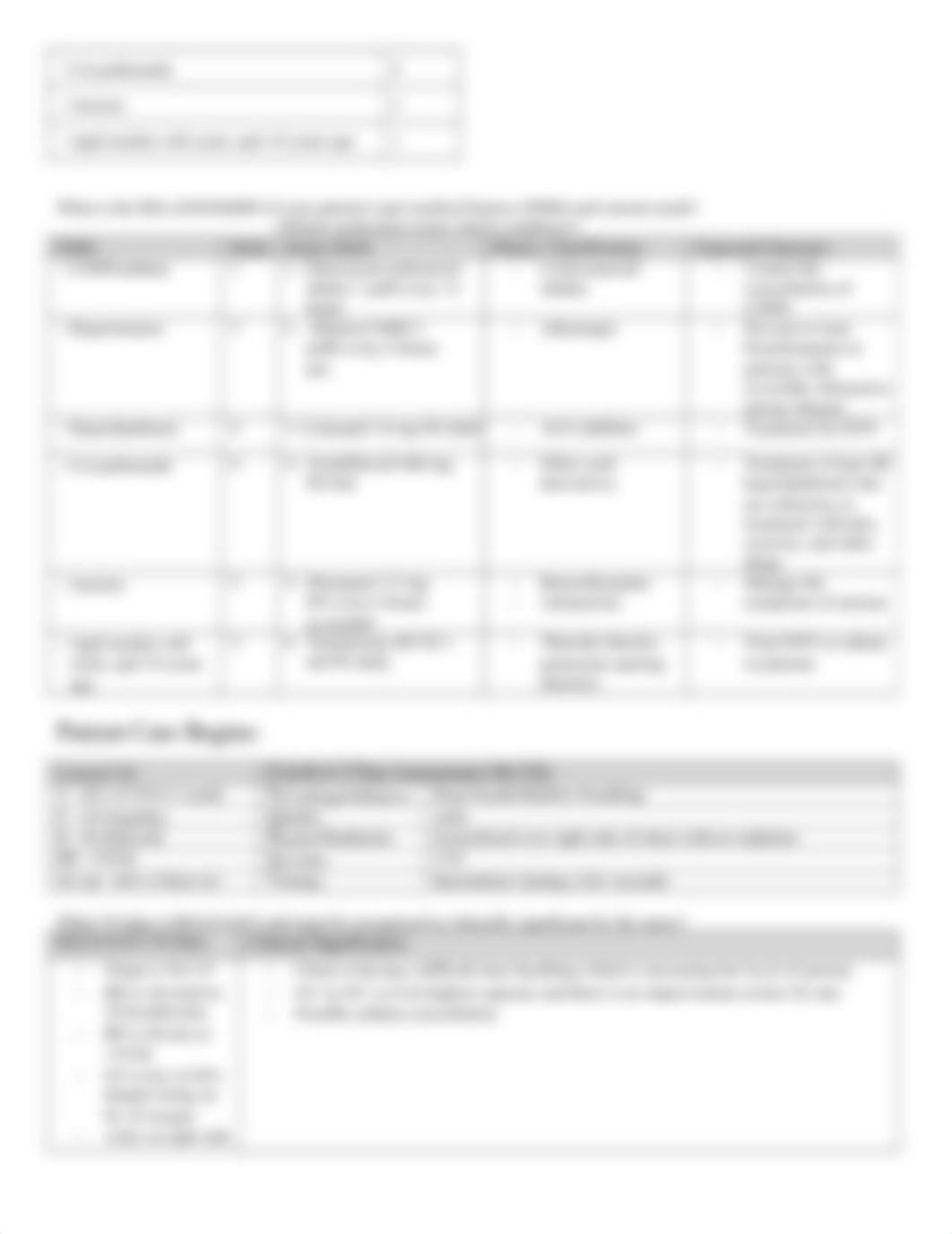 STUDENT-Pneumonia-COPD Unfolding Reasoning EDITED.docx_dbdjvphn68e_page3