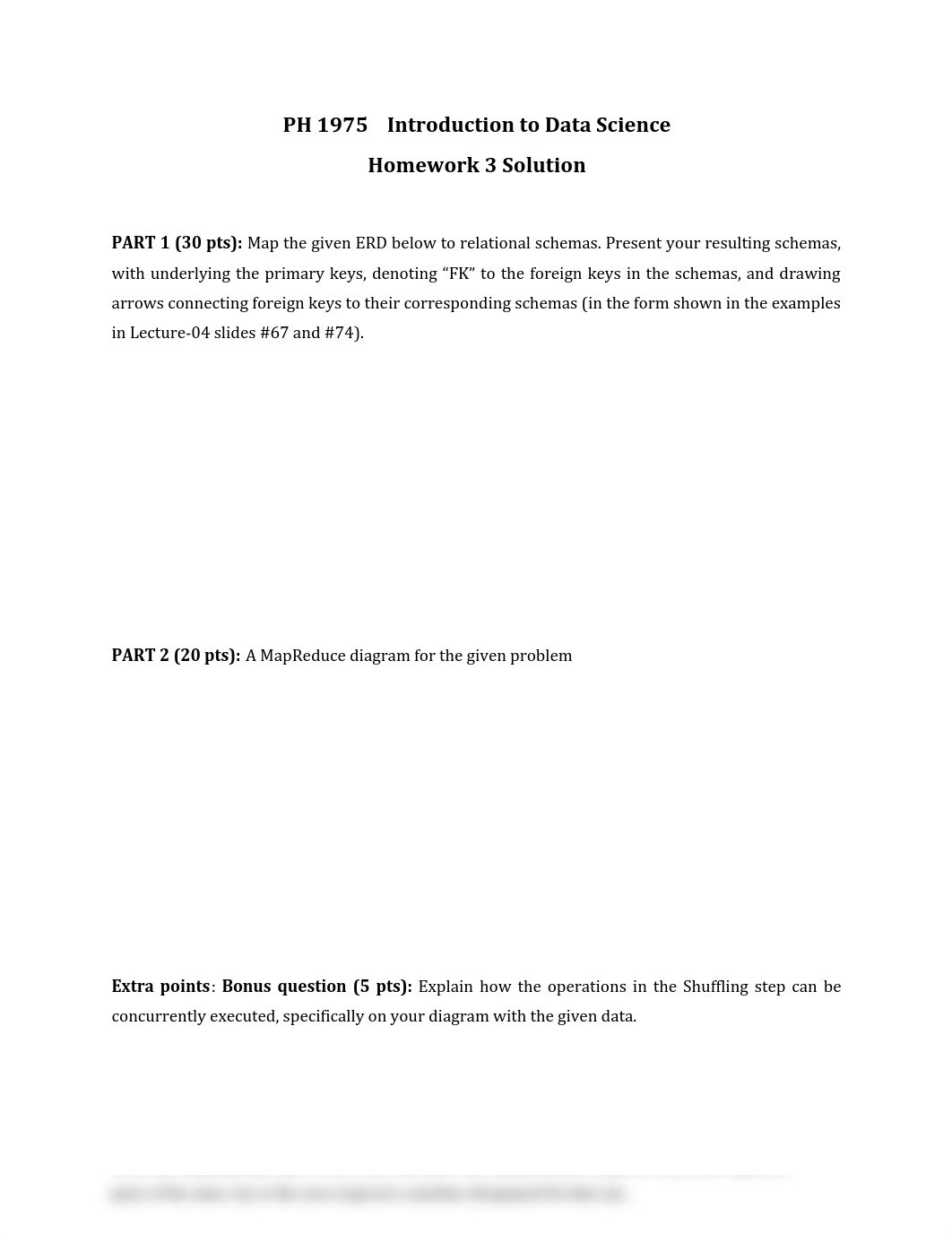 Homework-03-solution.pdf_dbdk2jori4x_page1