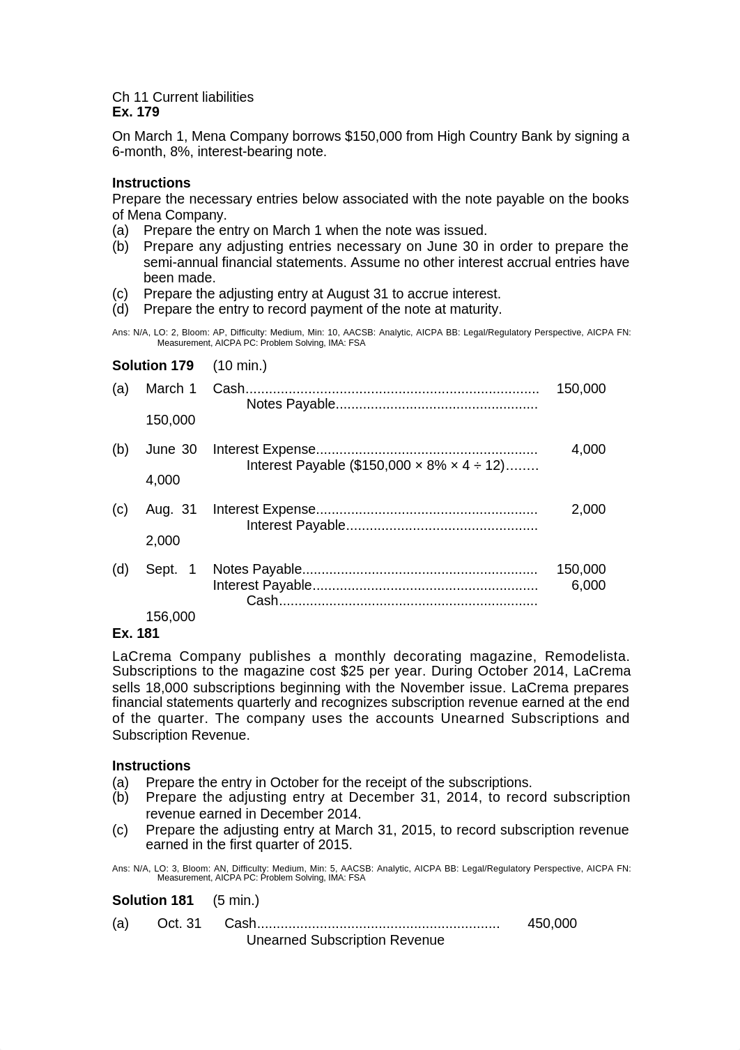 Ch_11_Questions.doc_dbdkb0bj4lw_page1