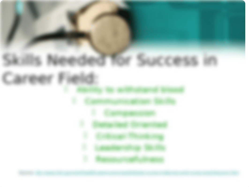 Nurse Practioner Powerpoint2_dbdkcp7gxka_page4