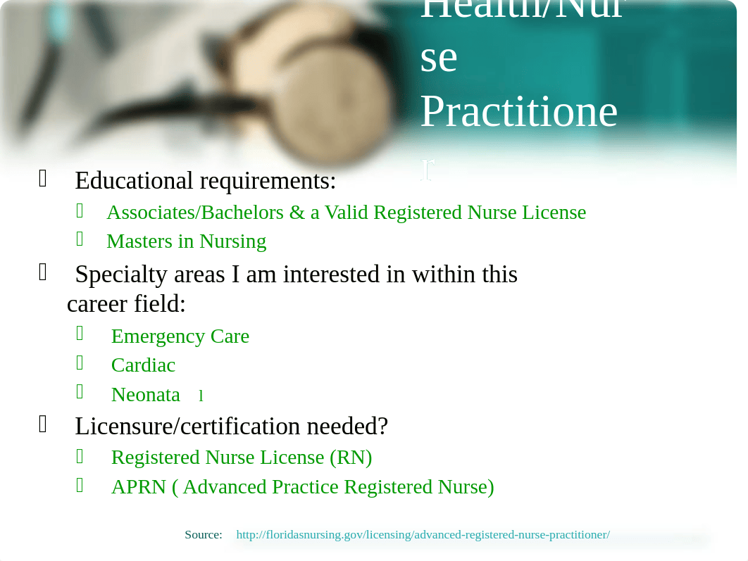 Nurse Practioner Powerpoint2_dbdkcp7gxka_page2