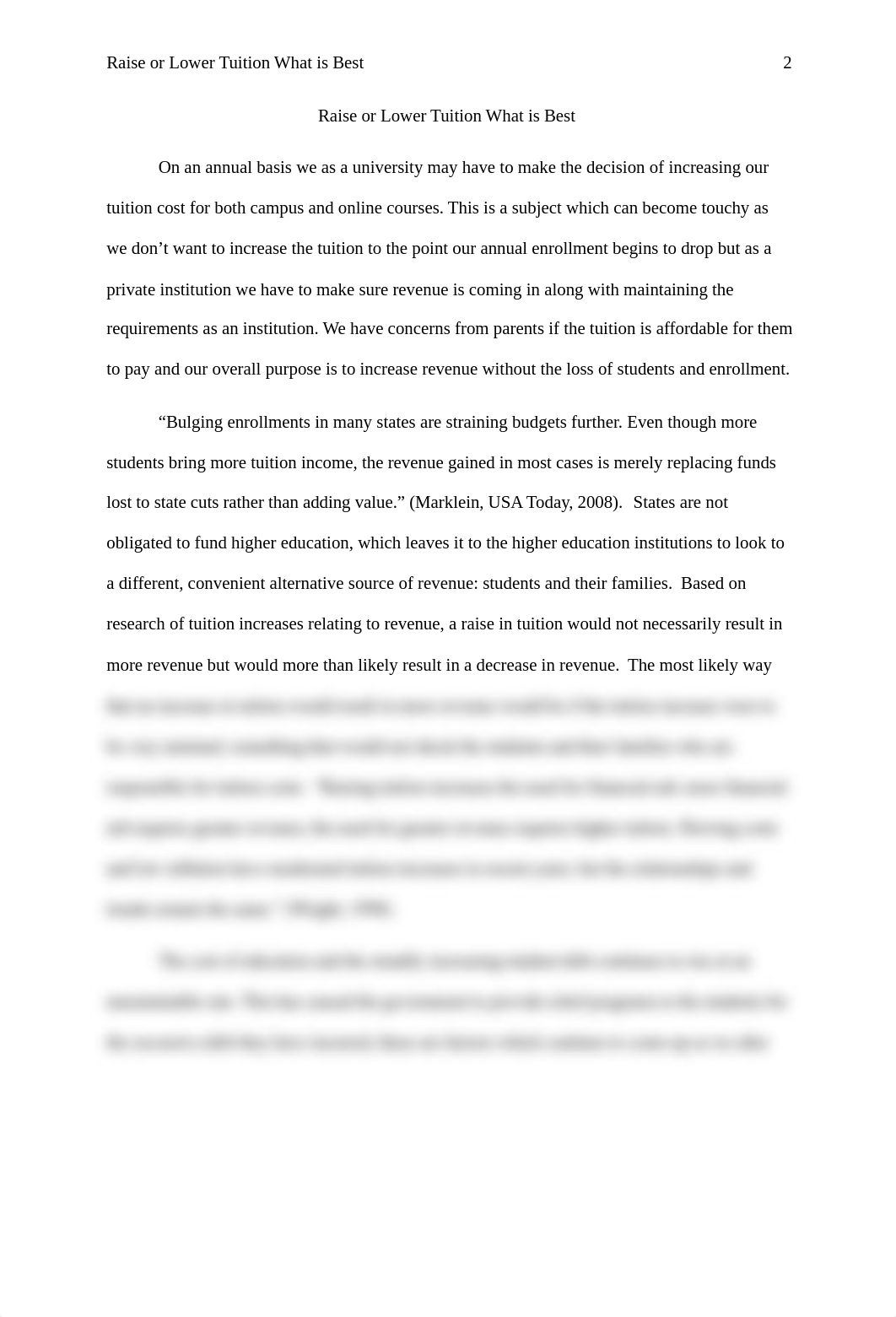 Shayla Johnson Week 2 Assignment_dbdkdg2dm9i_page2