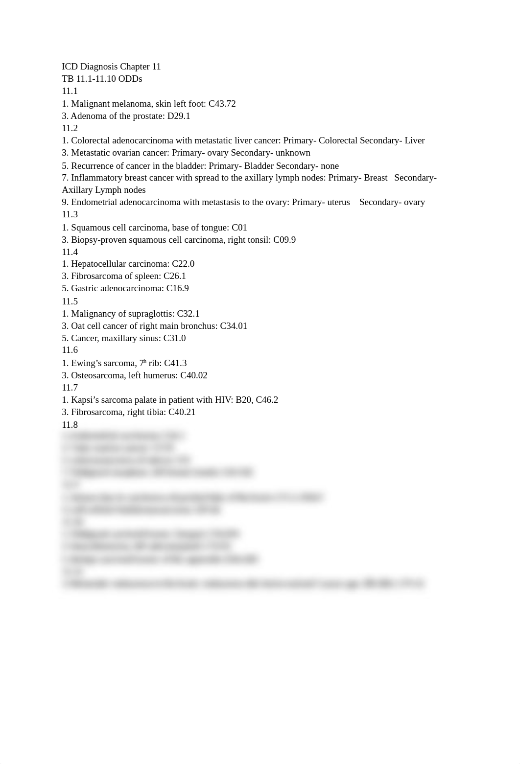 ICD Diagnosis Chapter 11.docx_dbdkdmchwzk_page1