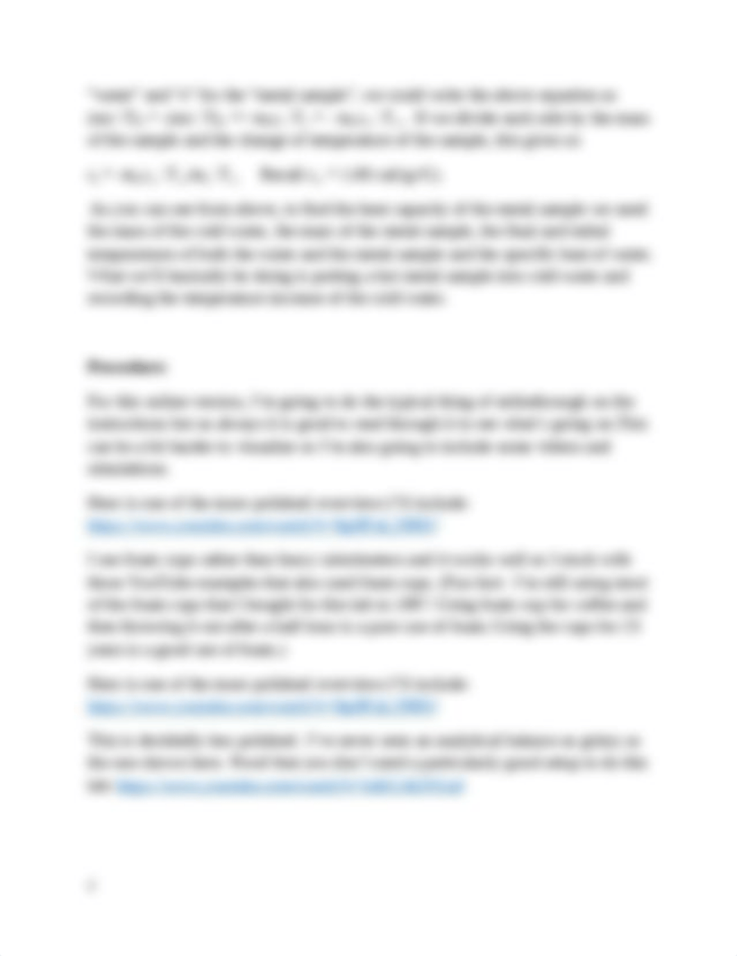 Determining the Specific Heat Capacity of a Variety of Metal Samples (1).docx_dbdke090lwx_page3