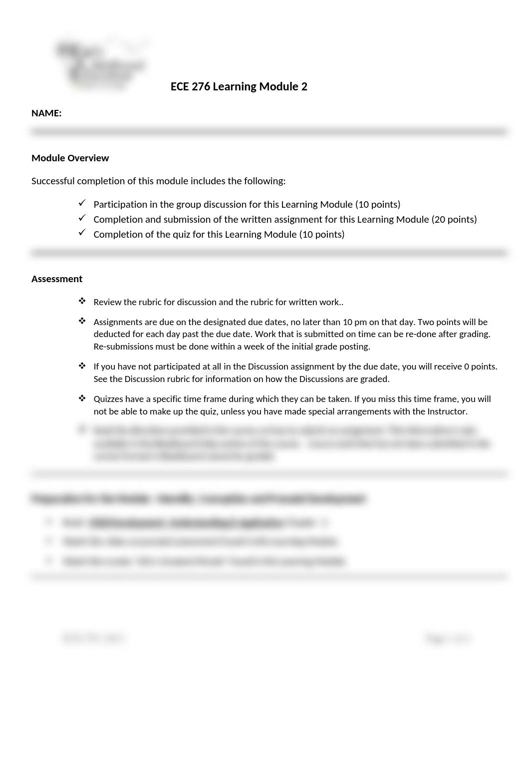 ECE 276 LM 2 OL assignment R.docx_dbdkerc28vf_page1