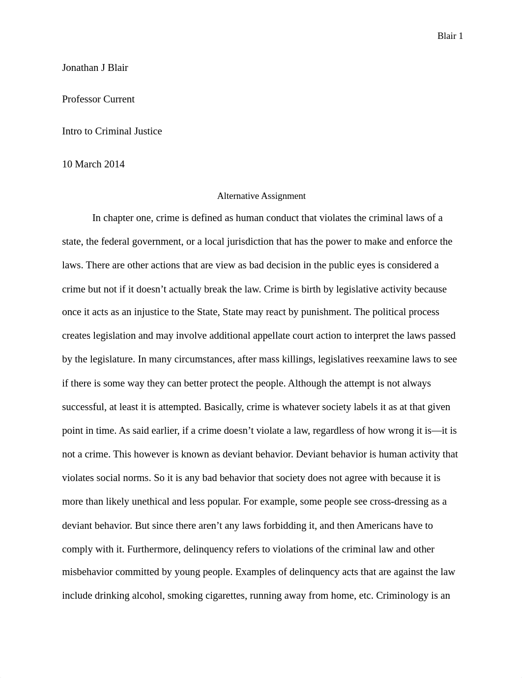 JJB Paper_dbdkey4g5h8_page1