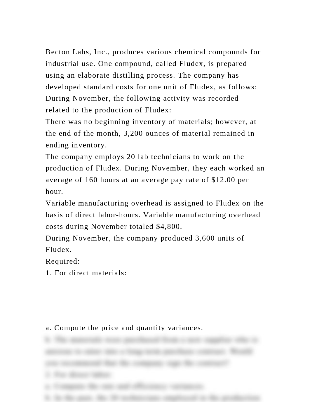 Becton Labs, Inc., produces various chemical compounds for industria.docx_dbdkfr1e8js_page3