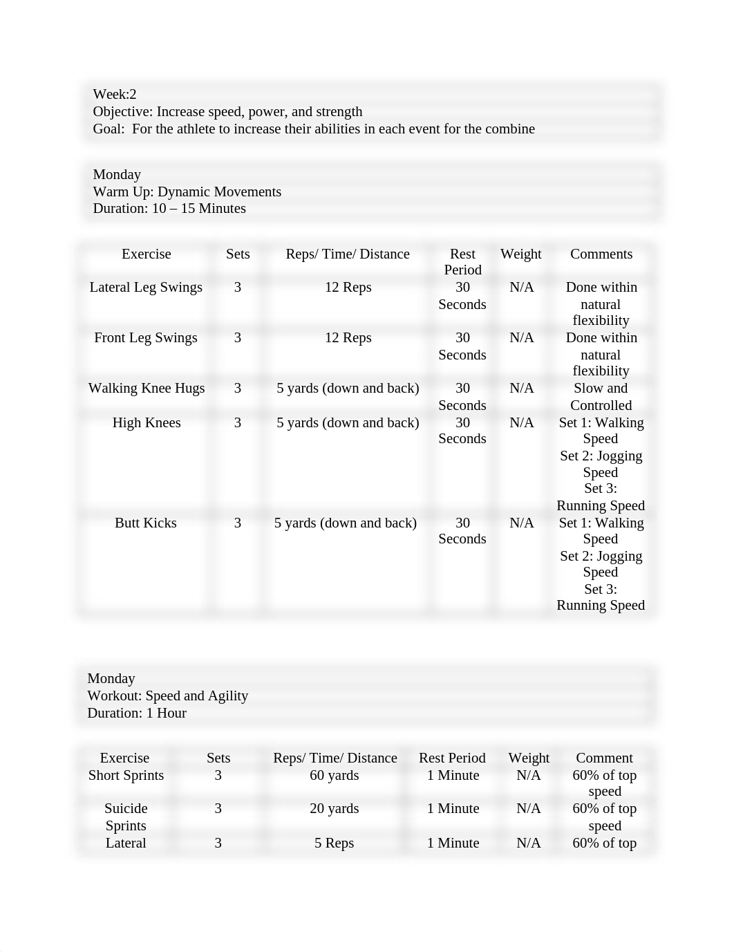 6-week NFL Combine Training Program.docx_dbdkqciz2h2_page1