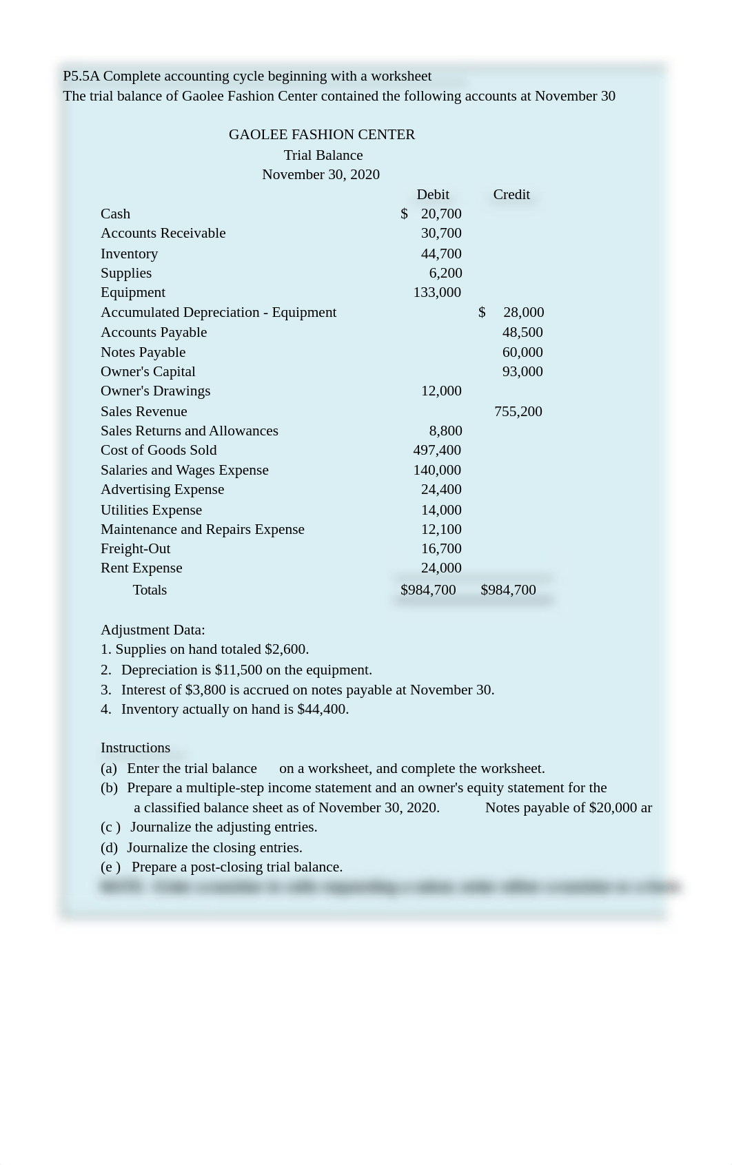 Ch 5 HW Part 3.xlsx_dbdkqkxk8eg_page1