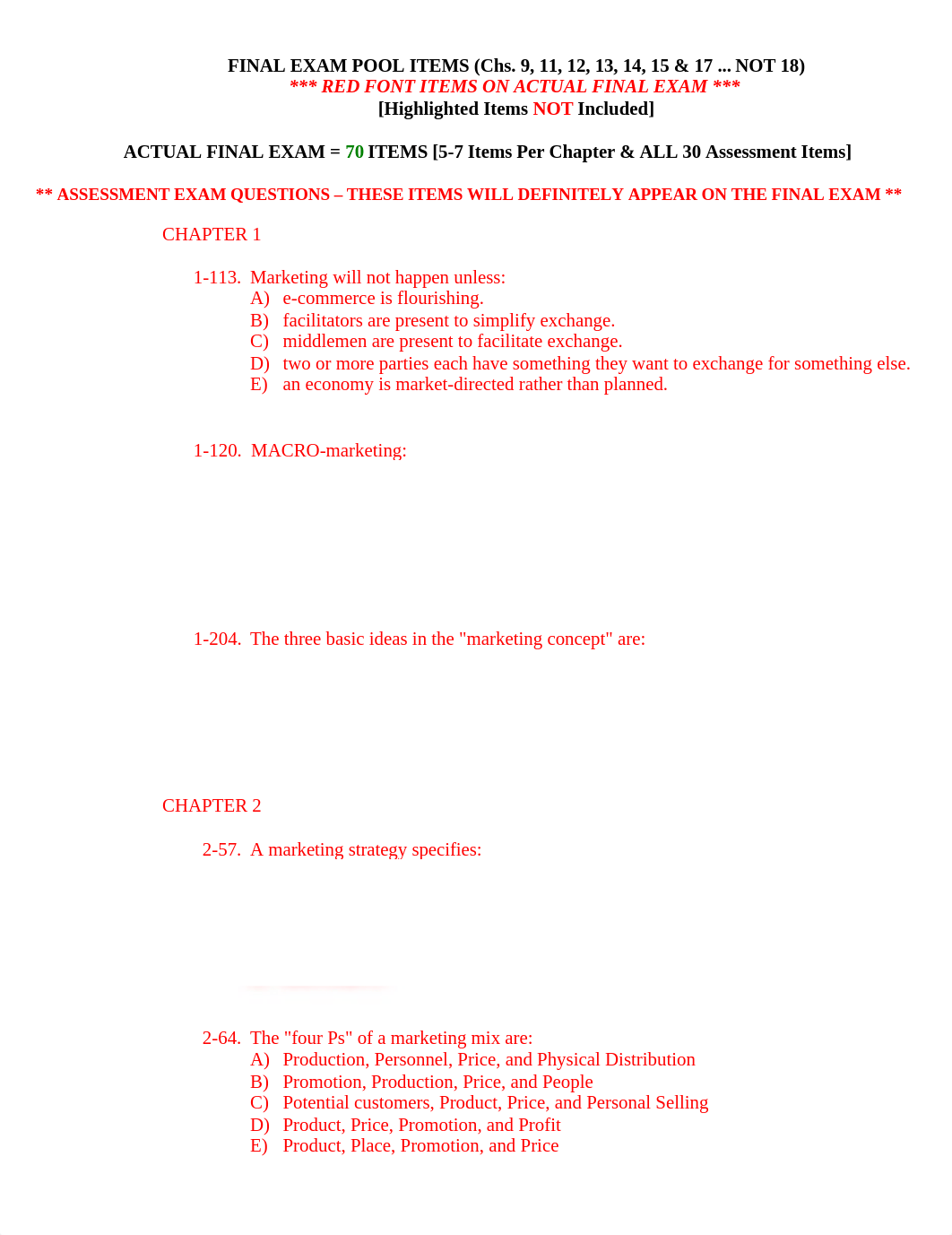 final exam pool items.doc_dbdl5ecv836_page1