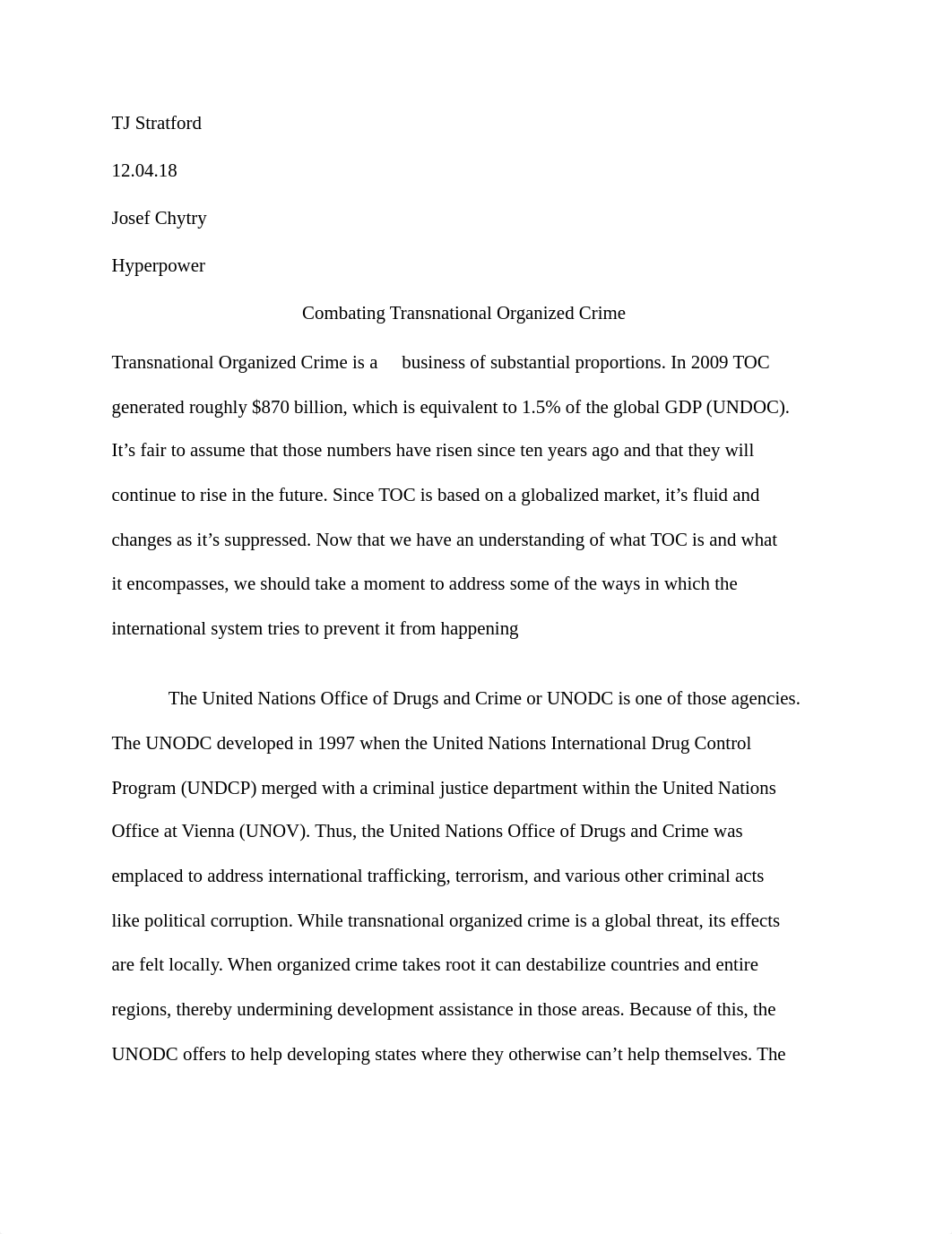 Transnational Organized Crime.pdf_dbdl7ohzz69_page1