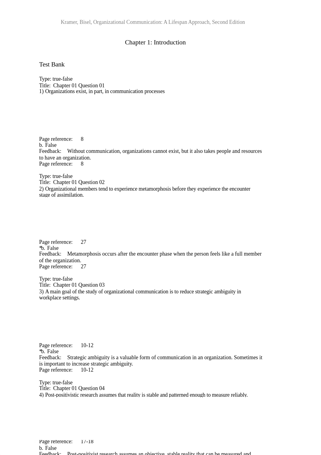 kramer2e_tb_ch01.docx_dbdl85sfyd5_page1