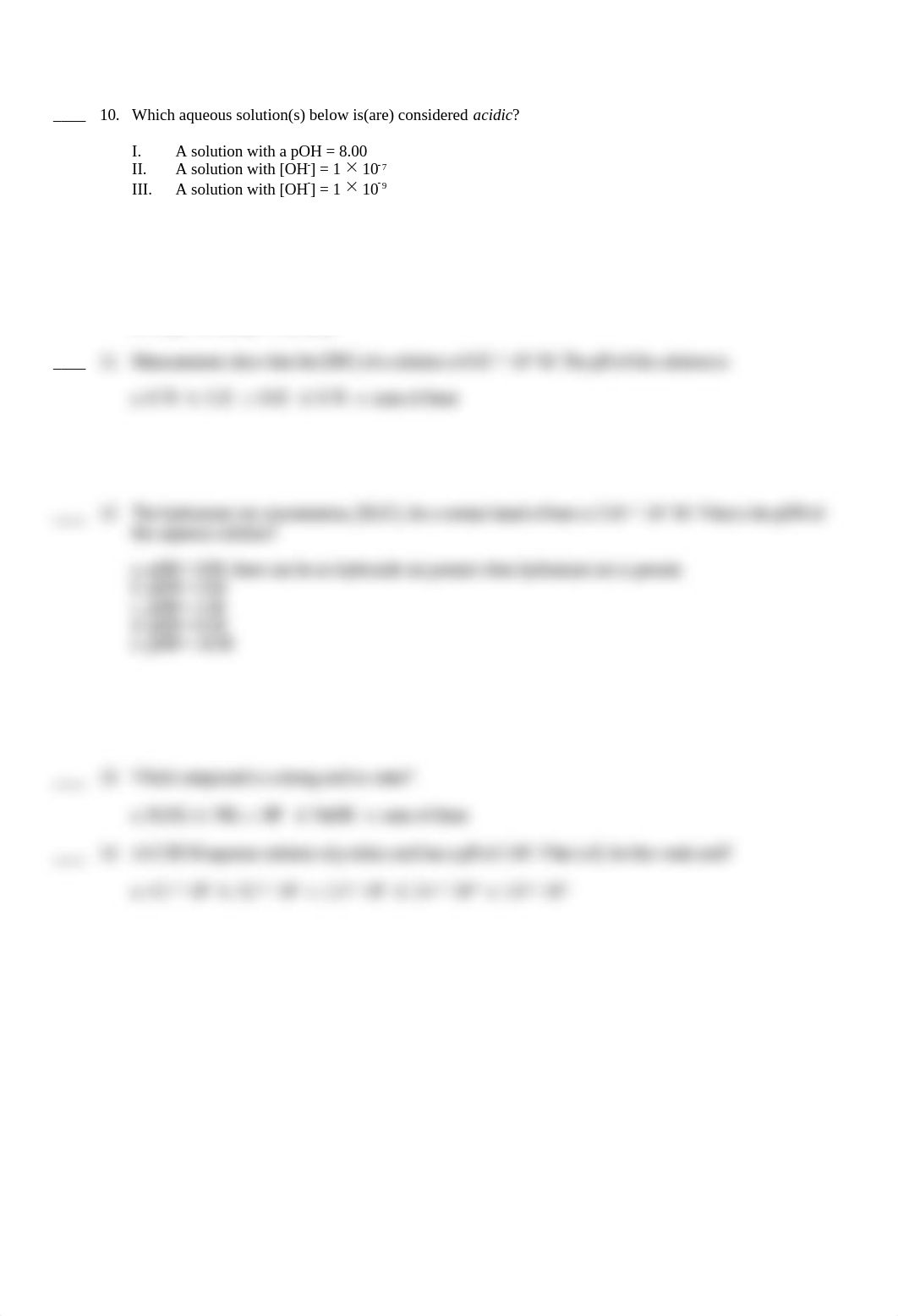 SI Final Exam practice problems with answers.docx_dbdl8tryvlr_page3