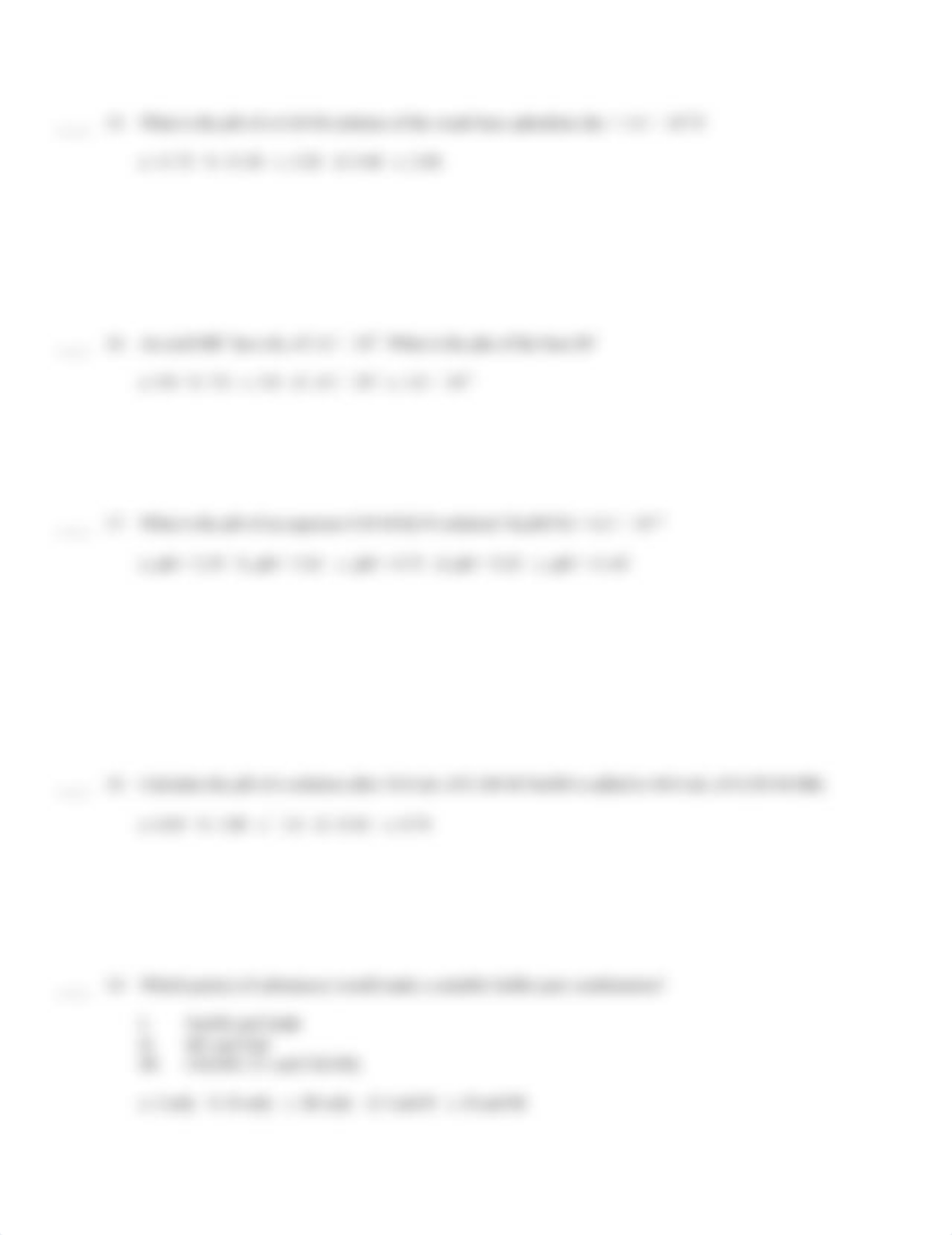 SI Final Exam practice problems with answers.docx_dbdl8tryvlr_page4