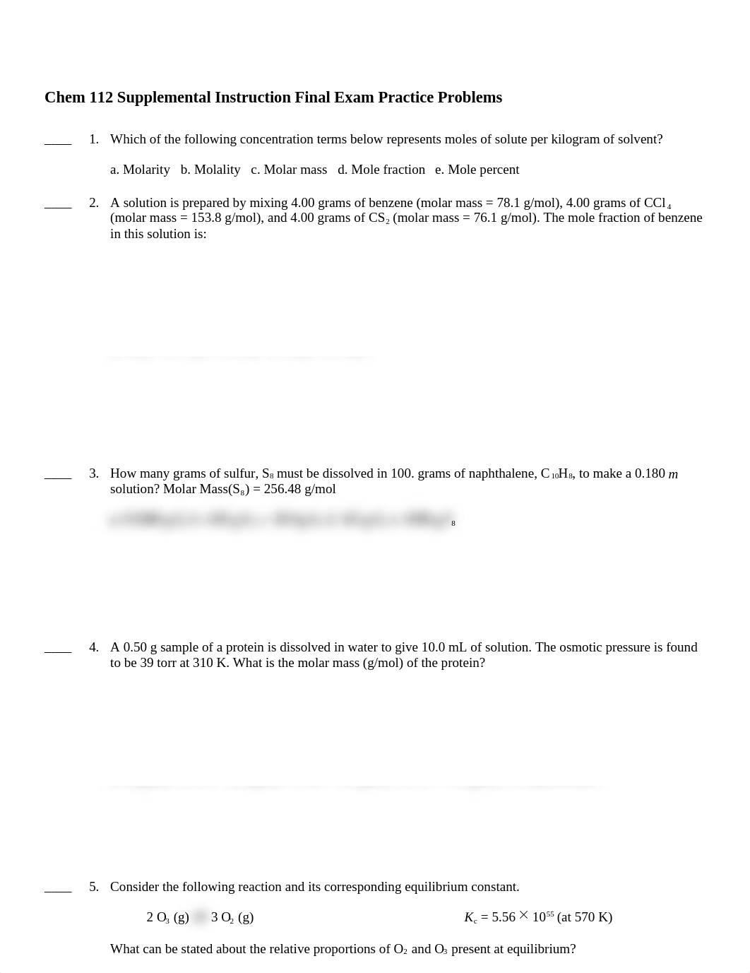 SI Final Exam practice problems with answers.docx_dbdl8tryvlr_page1