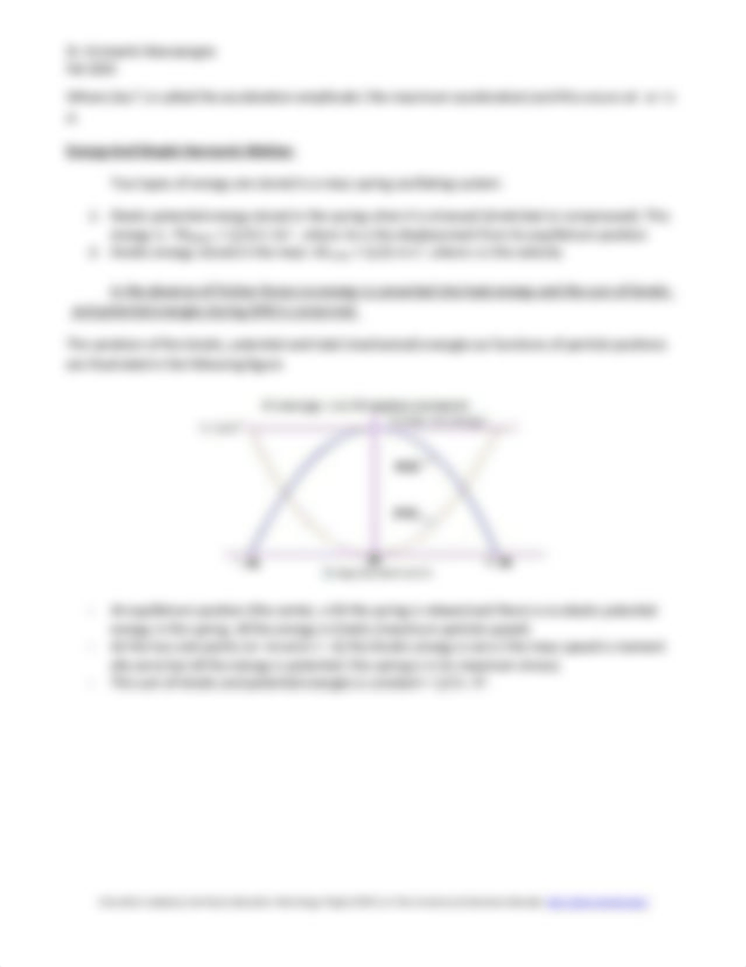 Simple Harmonic Motion Lab.pdf_dbdlg6xzoiy_page3