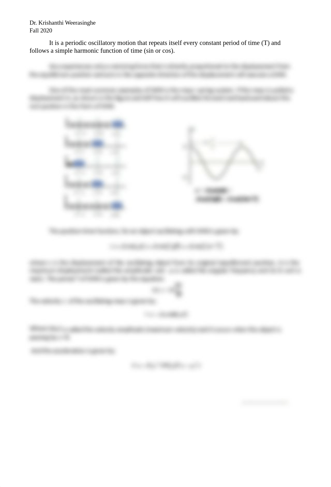 Simple Harmonic Motion Lab.pdf_dbdlg6xzoiy_page2