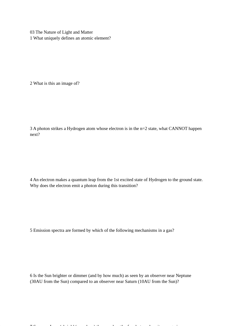 LECTURE 2.docx_dbdlir5tizw_page1