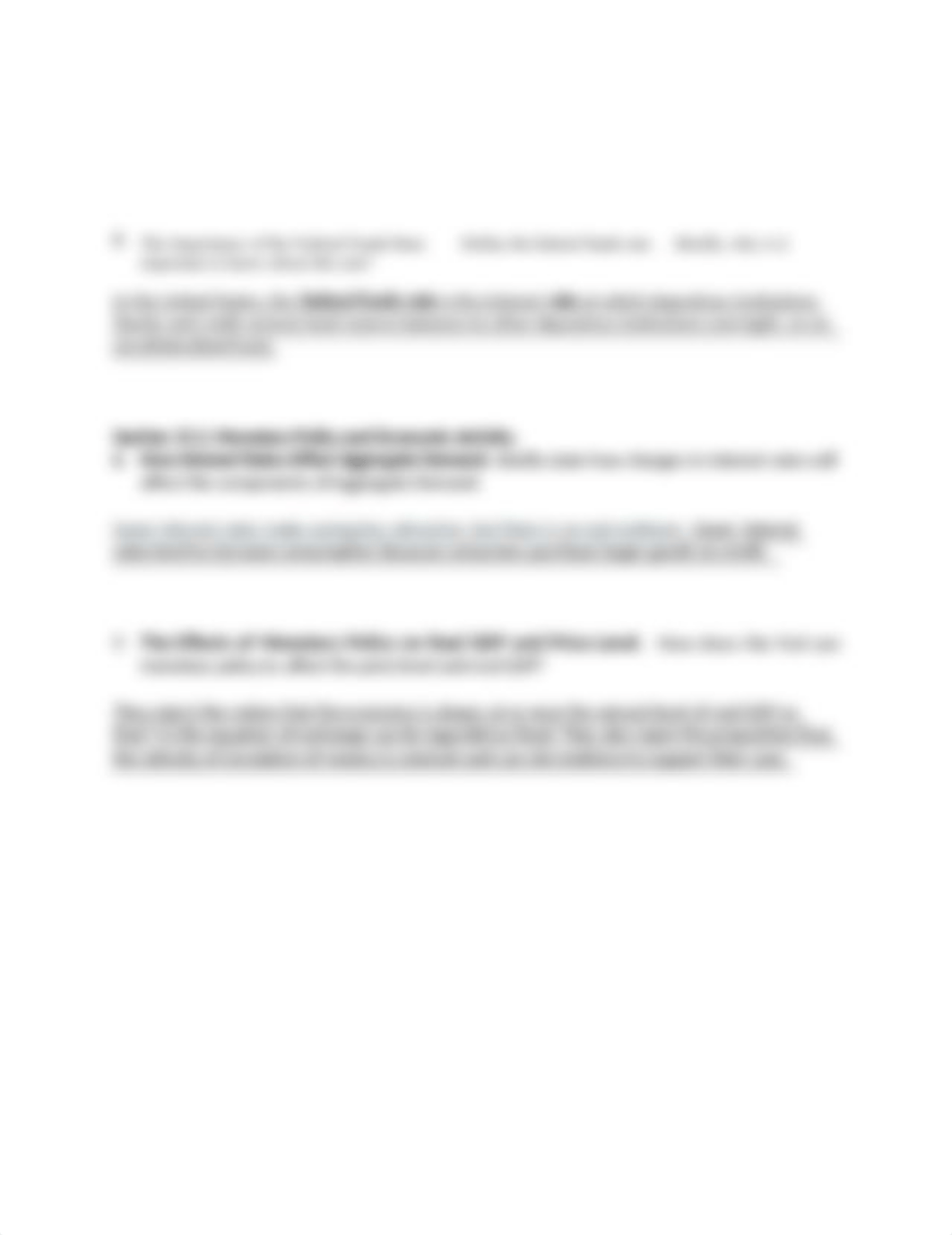 212 CPA Ch 15.doc_dbdlj779shq_page2