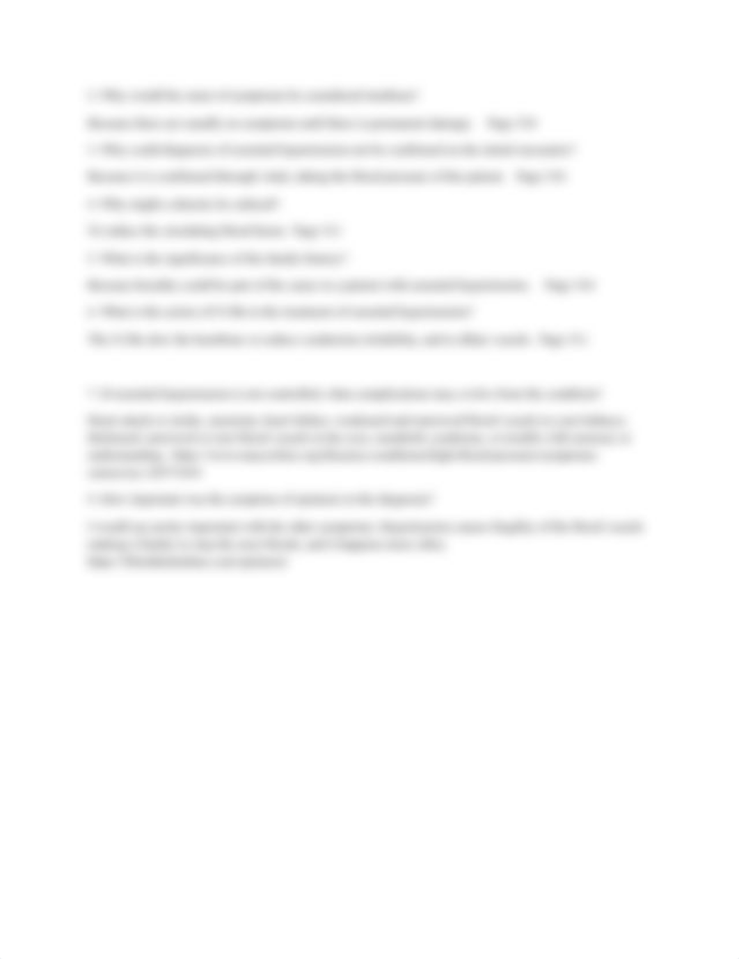 Chapter 10 Part I.docx_dbdlkxu5gc3_page2