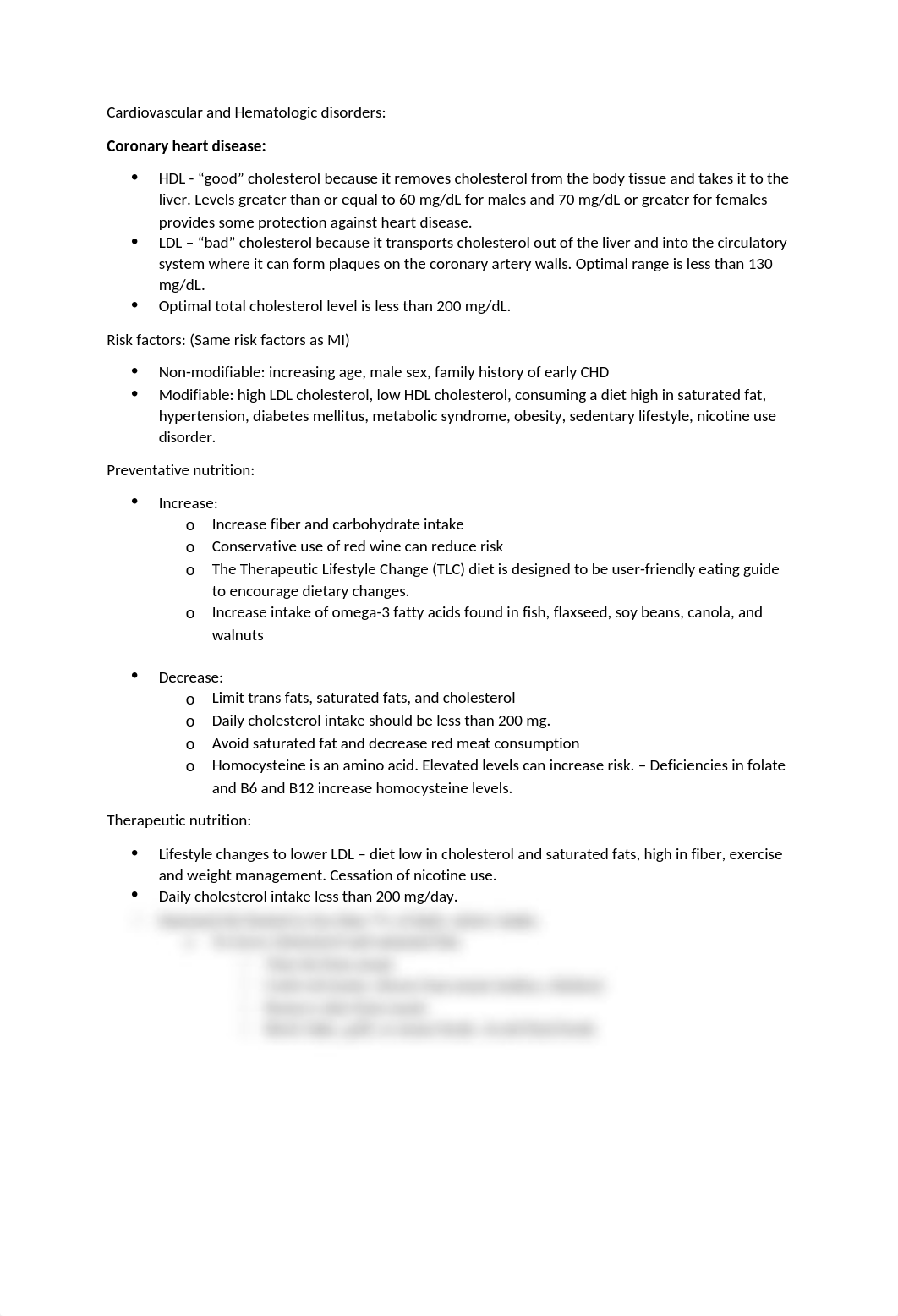 ATI NUTRI - Cardiovasular and Hematologic disorders.docx_dbdlmoodpbi_page1