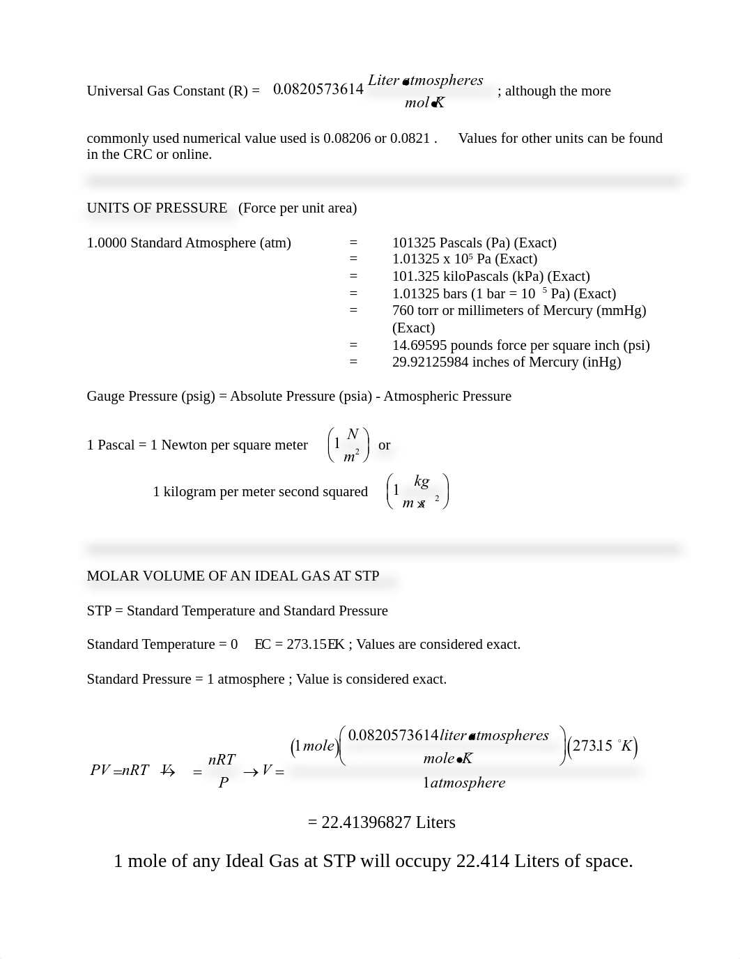 Conversion Factors & Process - Extended Chart.pdf_dbdlsgs5m0n_page4