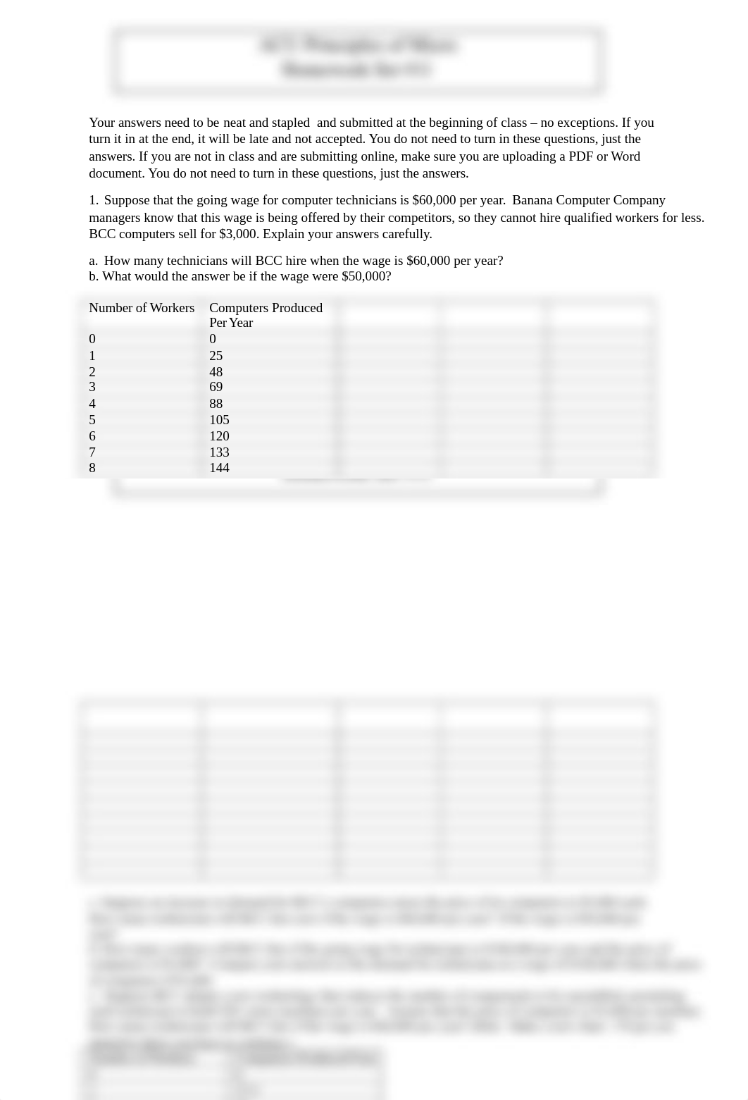 Micro Homework #11-1.docx_dbdlv2ymntr_page1