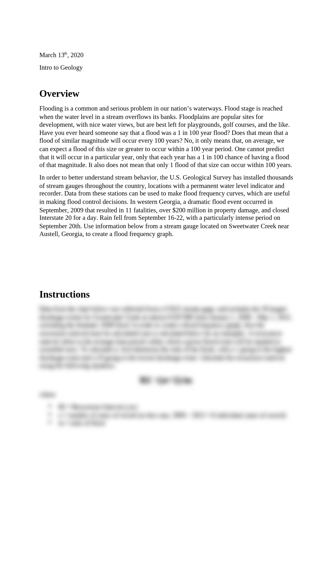 lab1.docx_dbdm1e89a5l_page1