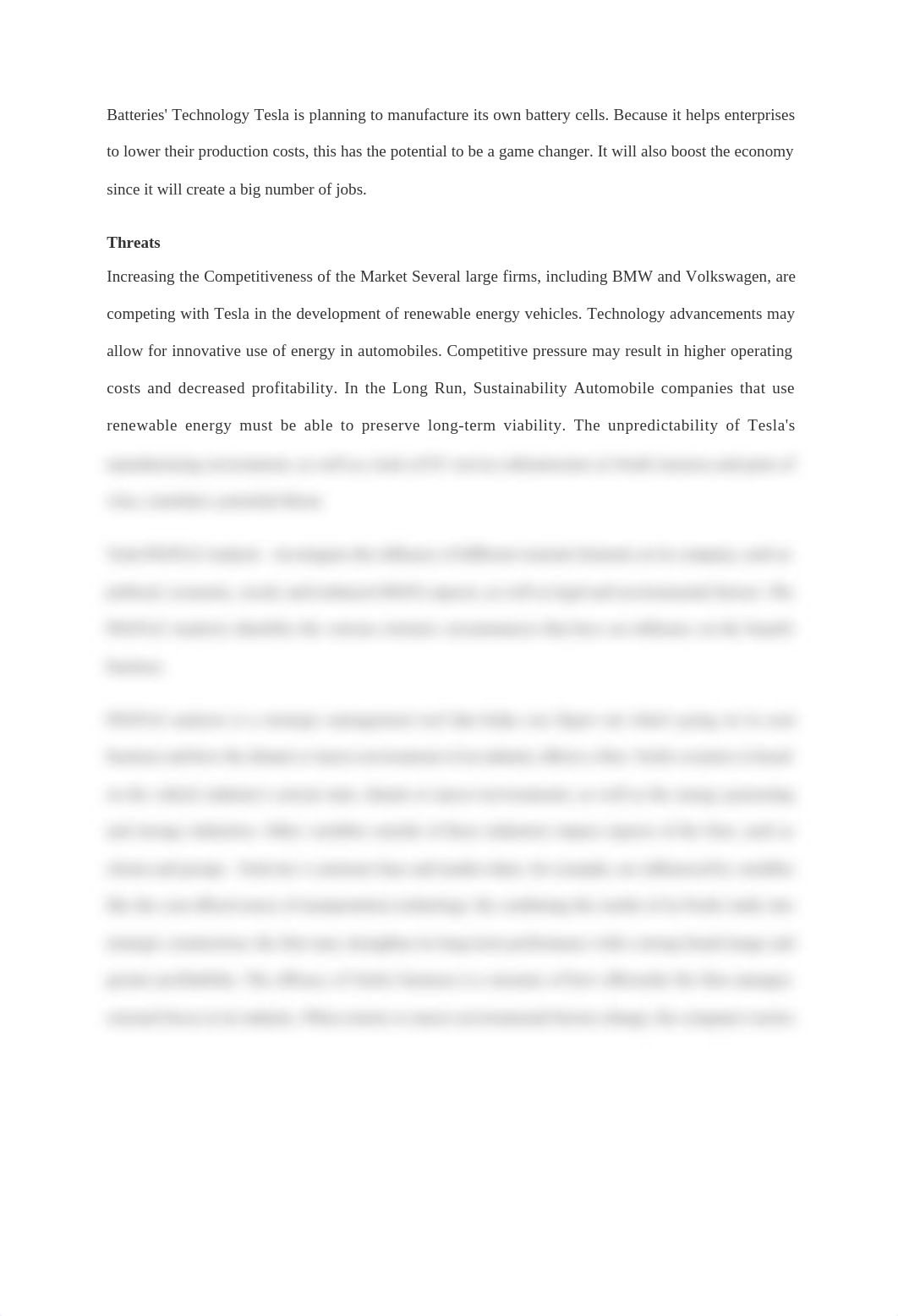 Case Study - Tesla's Entry Into the .docx_dbdmbsizfga_page2