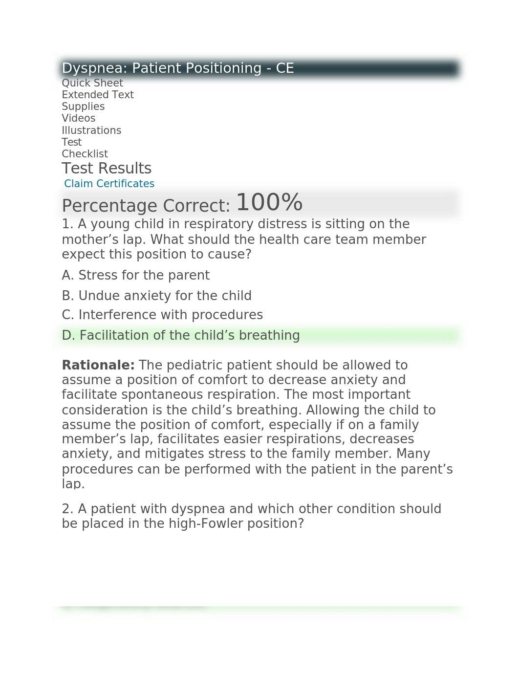 Dyspnea-Patient Positioning.docx_dbdmh577nes_page1