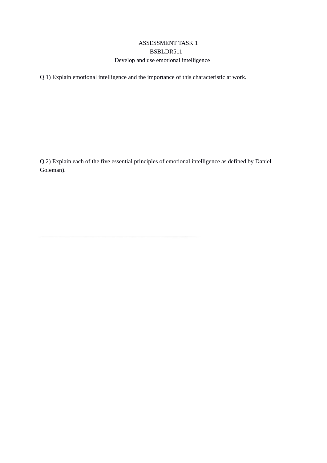 BSBLDR511 Task 1 final .docx_dbdmp6myonl_page1