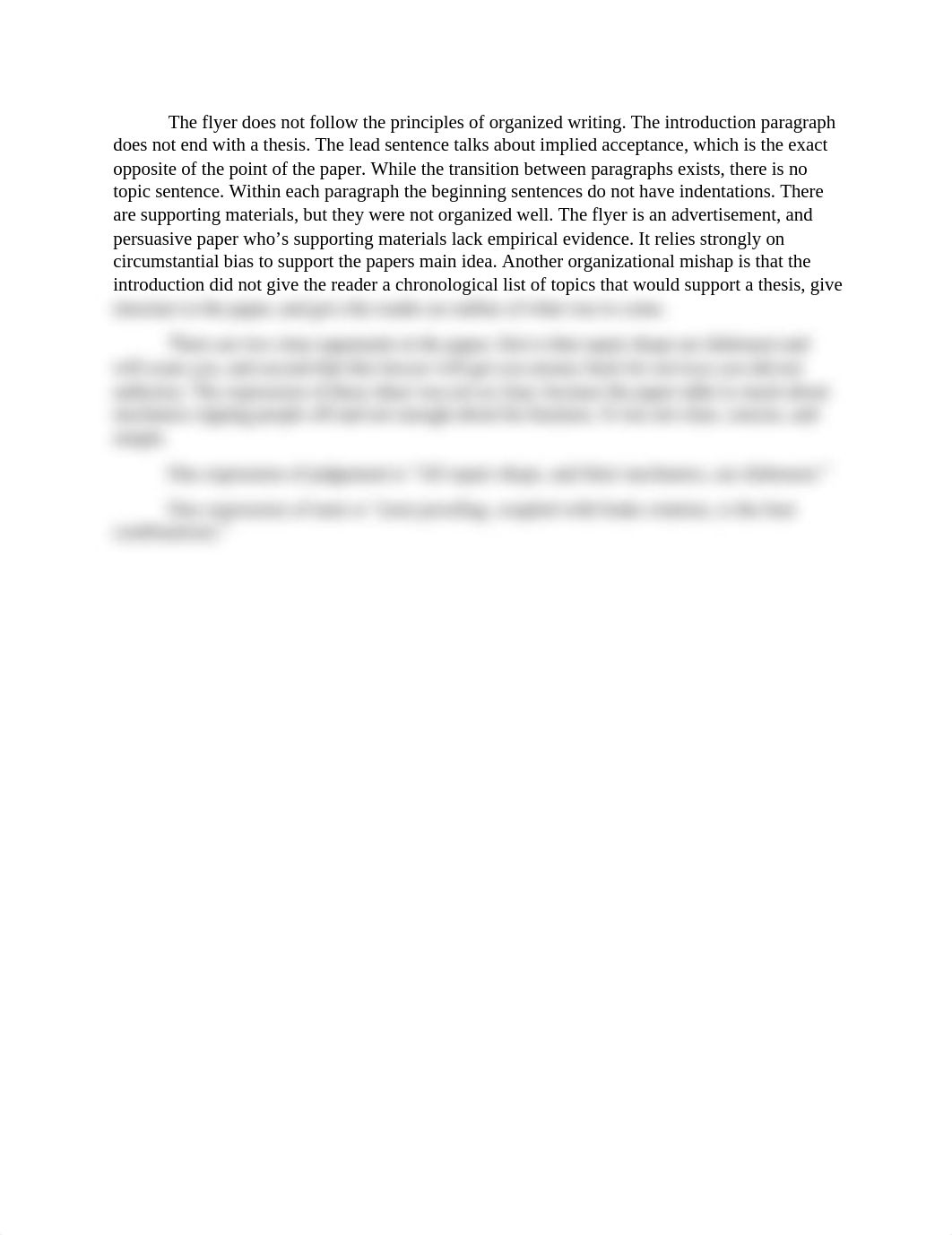 Critical Thinking and Problem Solving Week 2 Discussion Legal Solicitation.docx_dbdn0s7a7i3_page1