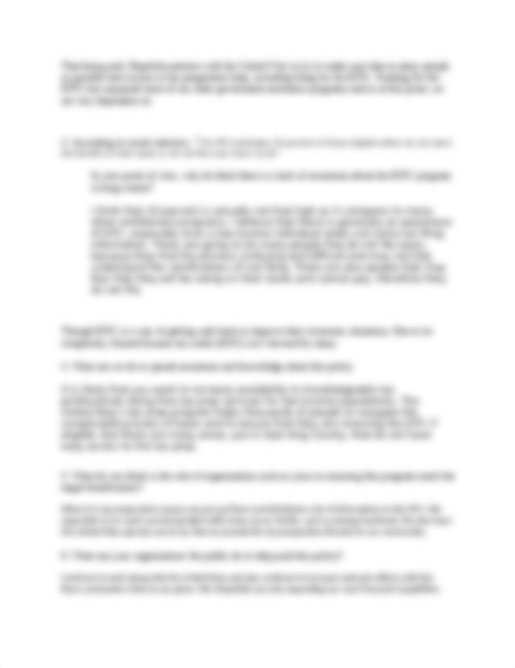 Neal Mizushima. Hopelink .docx_dbdn1e0s2to_page2