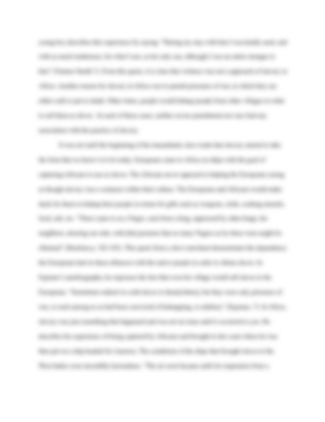 Slavery and the Commerce of slaves  Paper_dbdn5t5332y_page2