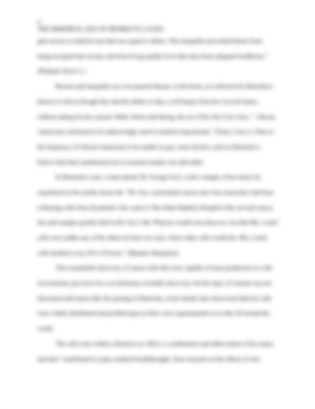 The Immortal Life of Henrietta Lacks Paper.docx_dbdn5ynofqr_page4