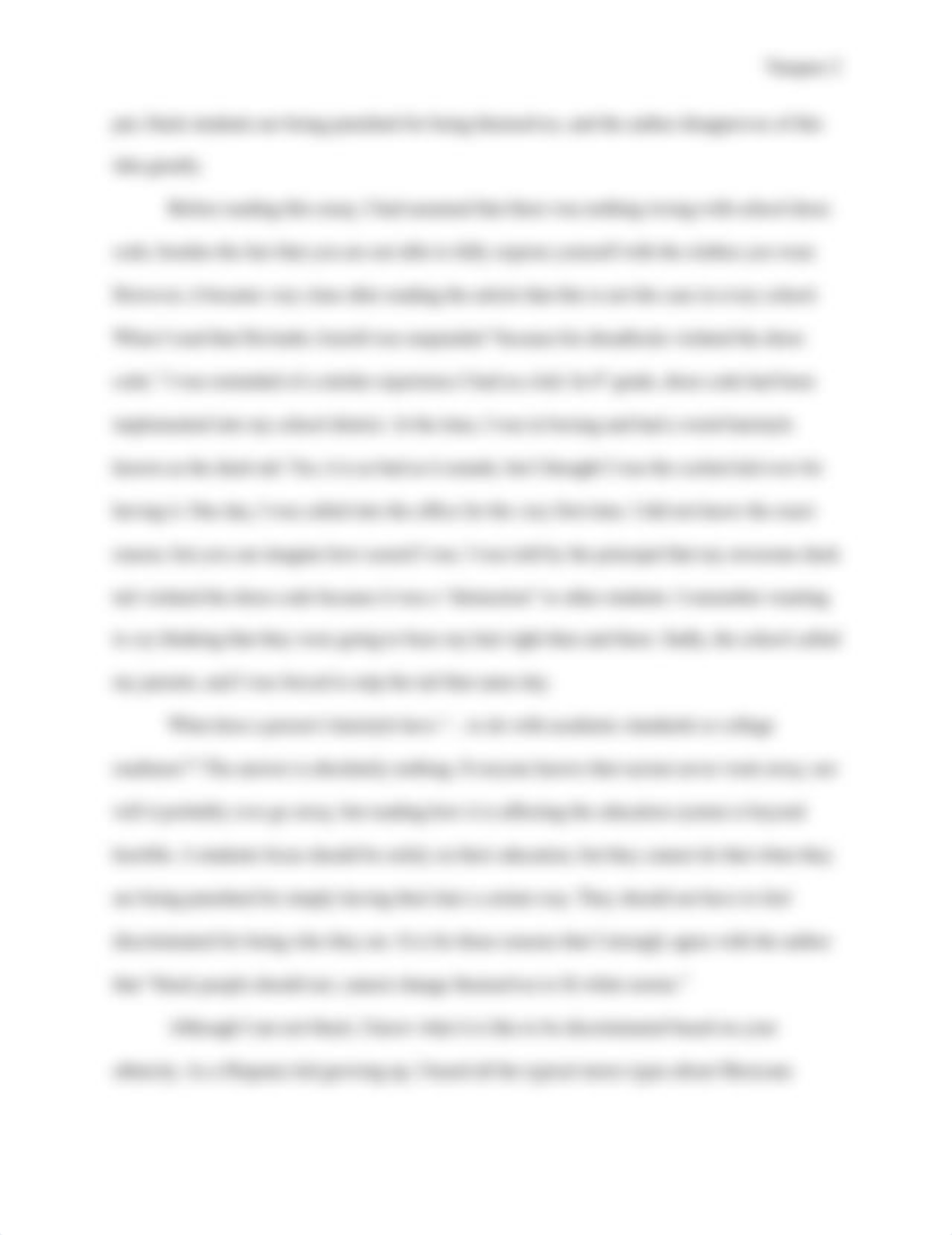 Vazquez, Essay 2 Draft.docx_dbdnjbs2q06_page2