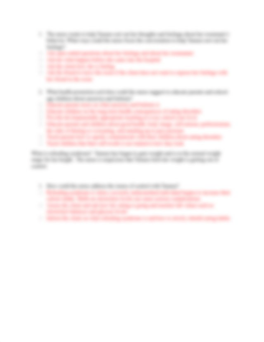 Eating Disorders Case Study (1).docx_dbdnq9qwekj_page2