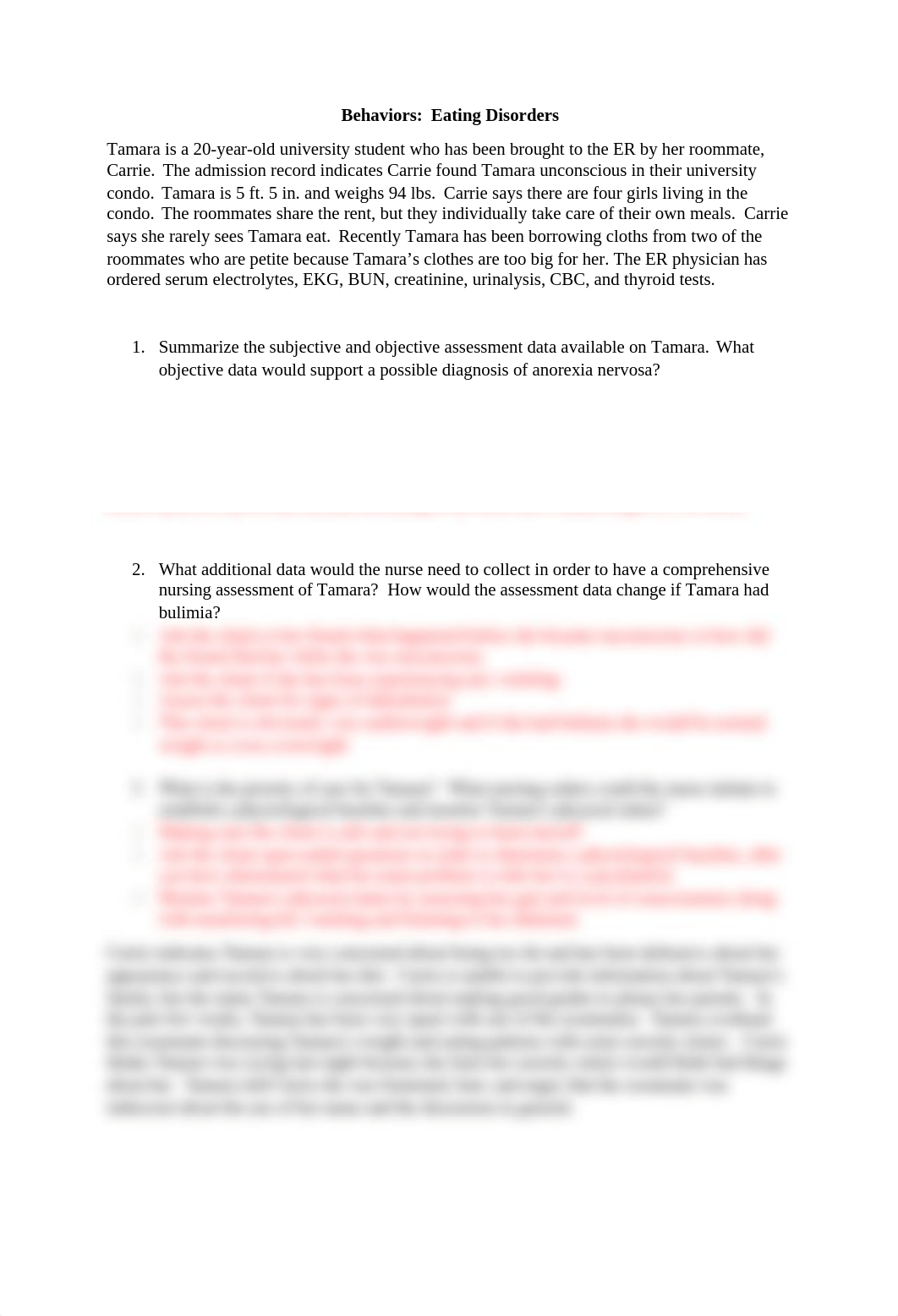 Eating Disorders Case Study (1).docx_dbdnq9qwekj_page1