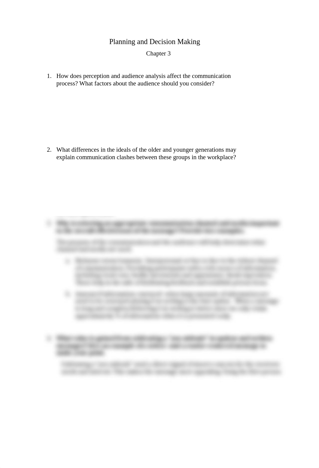 CH 3 Review Questions_dbdnuq1ypb0_page1