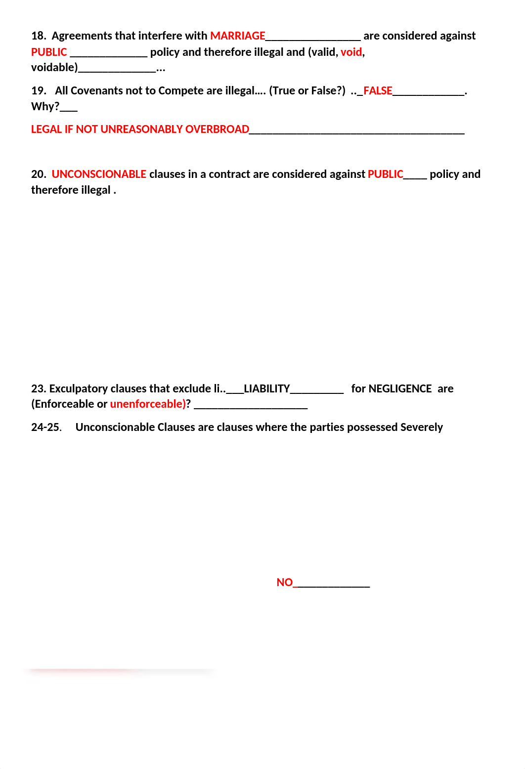 Test 3 for Consideration Legality  past issues ANSWERED.docx_dbdnuvcfjub_page2