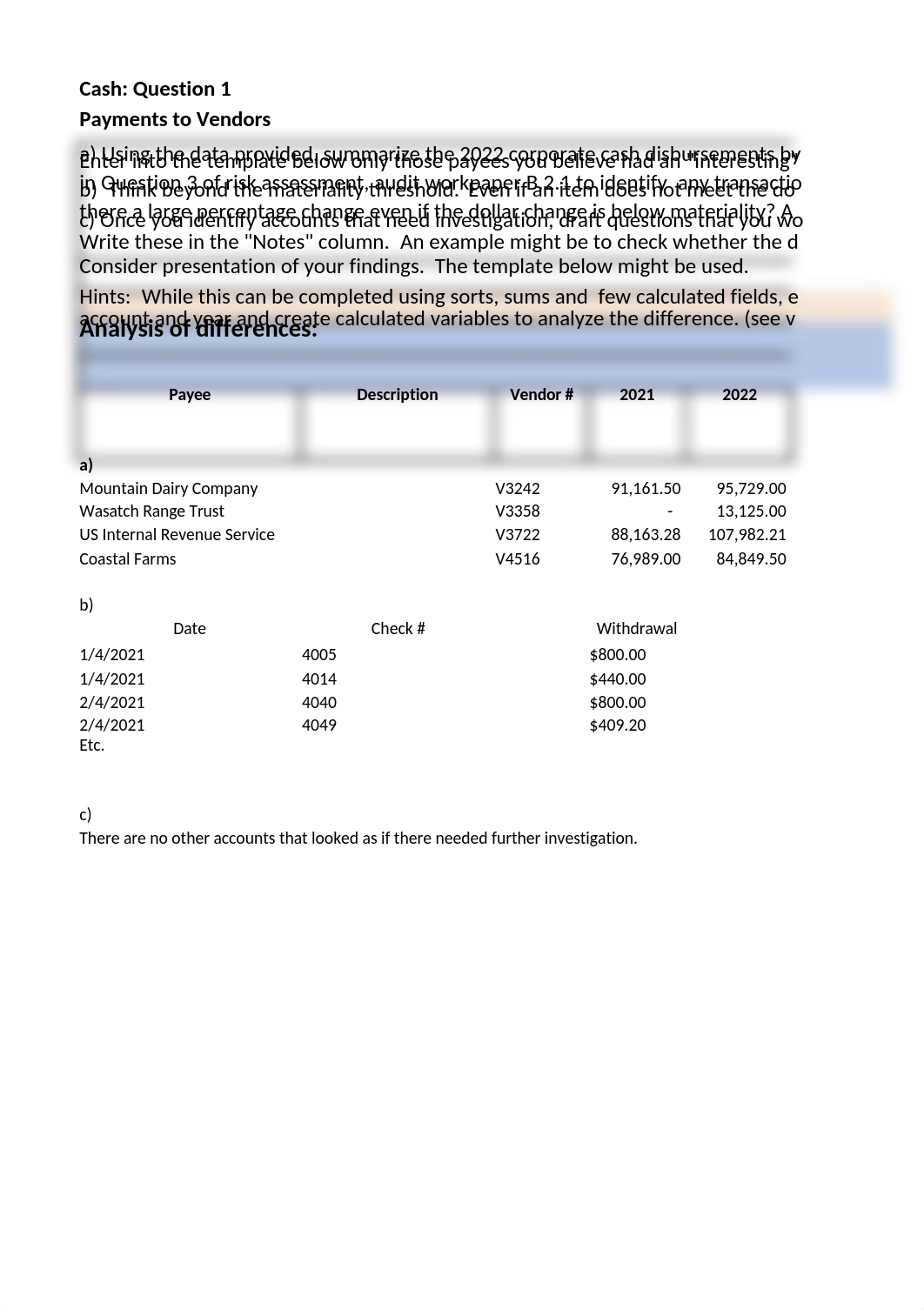 Data Analytics Cash.xlsx_dbdnuy2ofam_page1